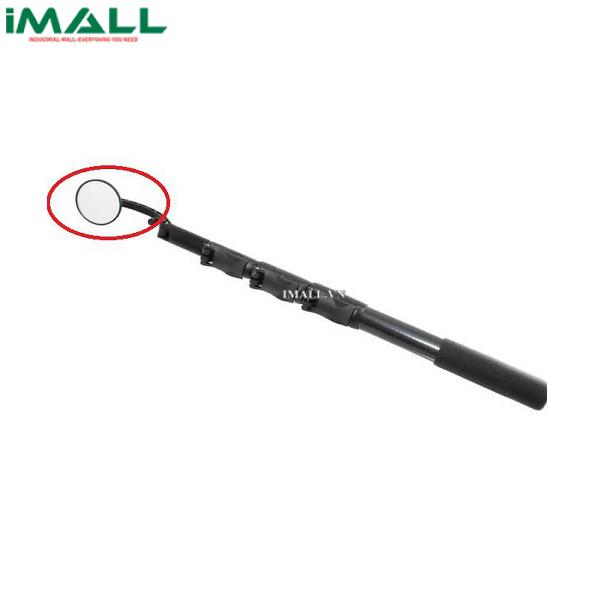 Gương soi (dự phòng 63mm cho ELCOMETER 131) ELCOMETER T1318509-