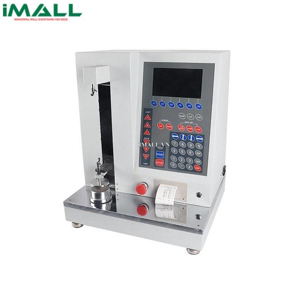 Máy kiểm tra lò xo tự động ALIYIQI ATSM-100 (100N, 0.001N)