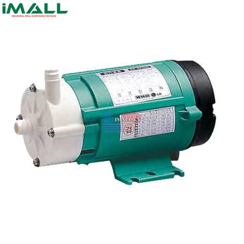 Máy bơm hóa chất WILO PM 250PES (250W)