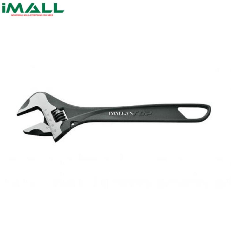 Mỏ lết thường miệng rộng (32mm) TOP KOGYO HM-32