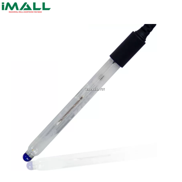Cảm biến đo PH Daruifuno ASP101V-D03-A (0~14pH)