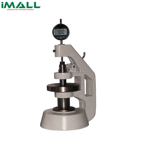 Máy kiểm tra độ dày bảng Cell Instruments PBH-01