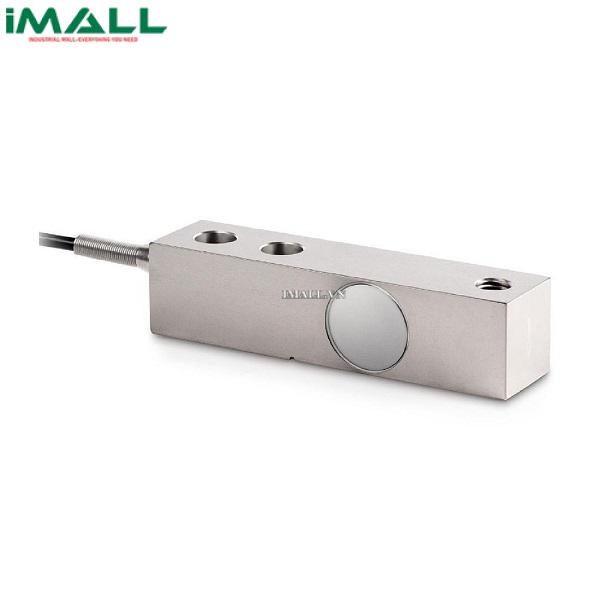 Cảm biến đo tải trọng KERN CT 10000-3P2 (10000 kg)