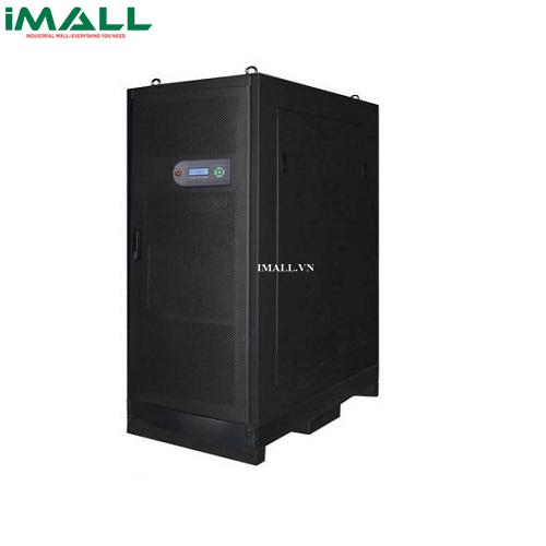 Ổn áp 3 pha Preen APH-330150 ( 150kVA)