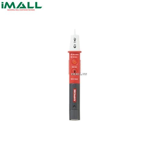Bút Thử Điện Âm Tường Amprobe NCV-1040