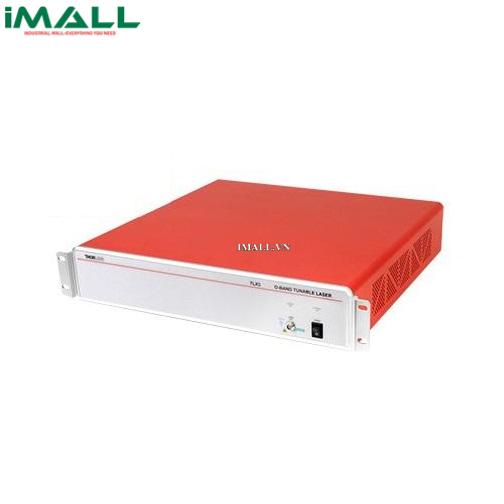 Nguồn laser O-Band Rack-Mounted THORLABS TLX3 (1250 - 1350 nm)