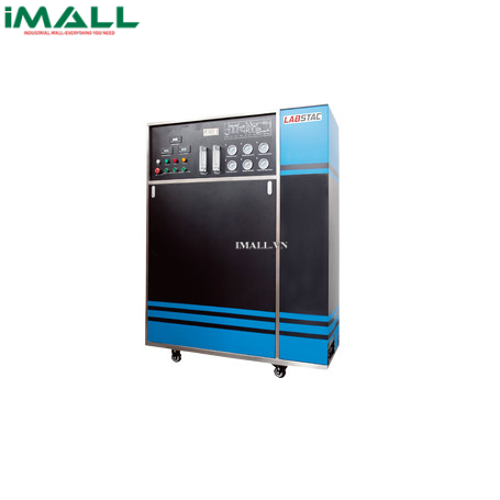 Hệ thống nước công suất lớn Labstac WL112 (500 L/h)