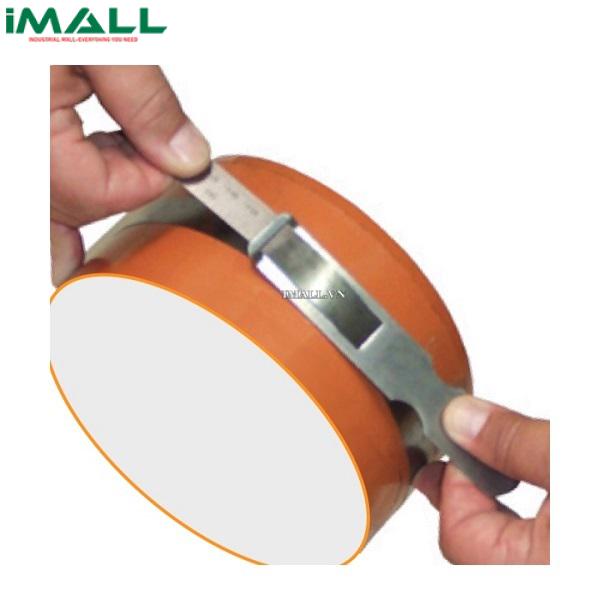 Thước đo đường kính vạch chia khắc laser VOGEL 181811 (20-300mm)