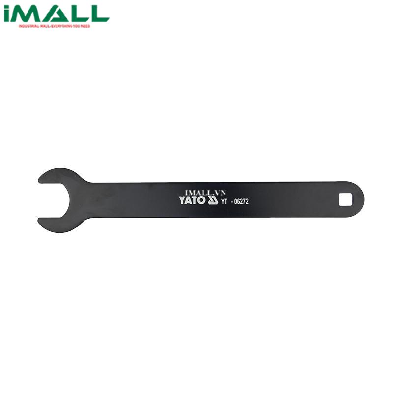 Cờ lê dẹt Yato YT-06272 (36mm)