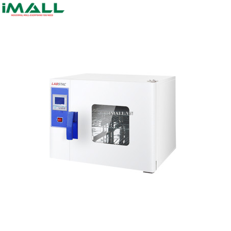Tủ sấy Labstac OD114 (2500 W)