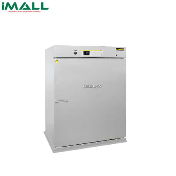 Tủ sấy đối lưu cưỡng bức (300°C, 30L) NABERTHERM TR 30