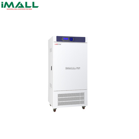 Tủ vi khí hậu chiếu sáng Labstac CA113 (350 L)