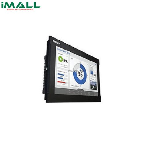 Màn hình PC công nghiệp Omron NYP25-31392-15WC1000