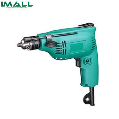 Máy khoan DCA AJZ02-6A (J1Z-FF02-6A) (6.5mm/230W)