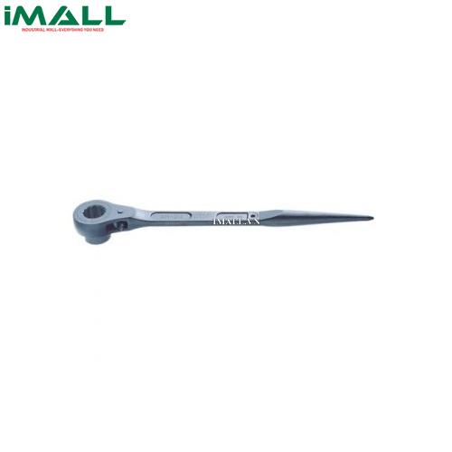 Cờ lê một đầu tuýp đuôi chuột 36mm Top KOGYO RM-36