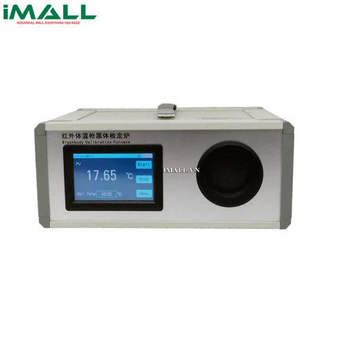 Lò hiệu chuẩn vật đen (30-50°C) EAST TESTER ET385-050
