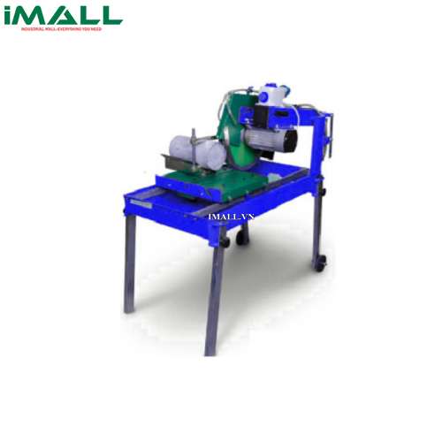 Máy cắt mẫu GOTT GOTT-SCM-01 (Lưỡi max ø400mm, 230V 1pha) (300-334)