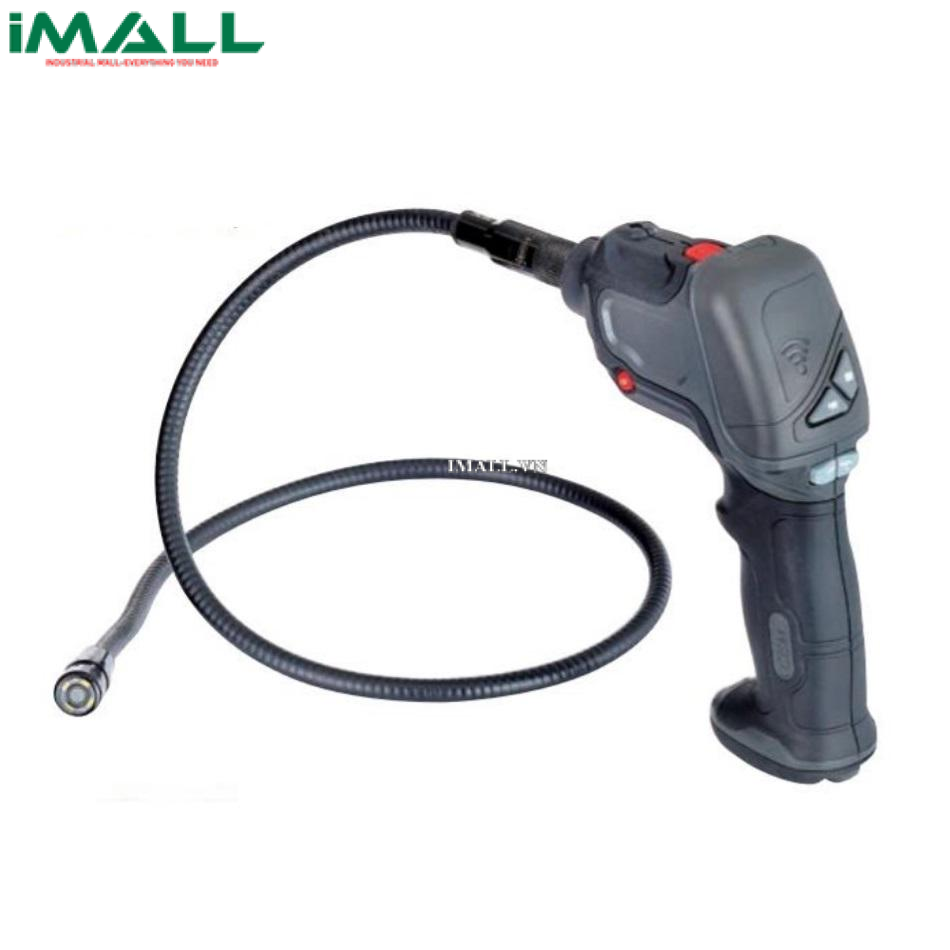 Máy nội soi công nghiệp CEM BS-182W (1m, 68°)