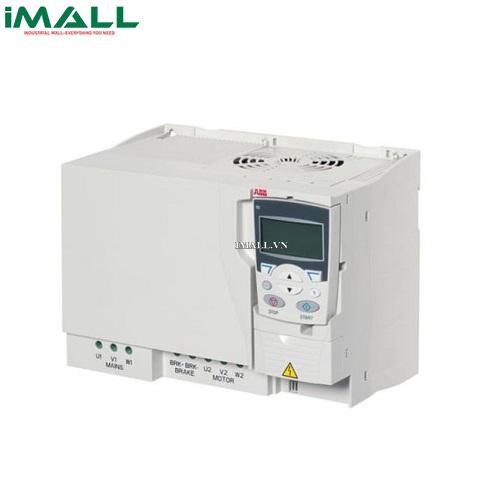 Biến tần ABB ACS355-03E-44A0-4 (22kW/30HP, 3 Pha 380V)