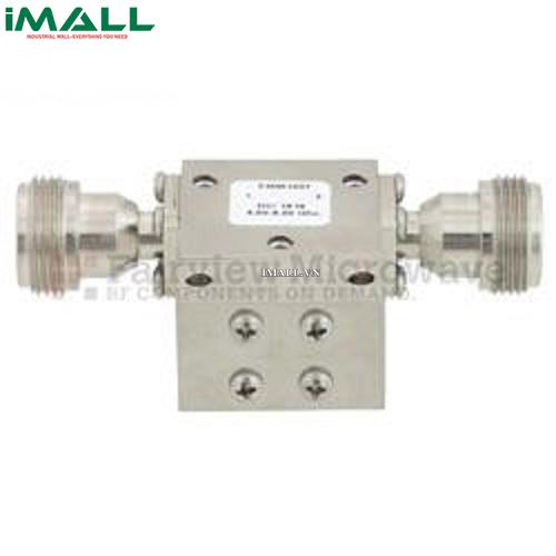 Bộ cách ly Fairview FMIR1007 (N Female,18 dB,4-8 GHz)