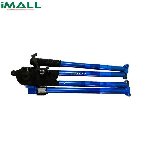 Kìm cắt ty ren KWG 1S (loại gập)
