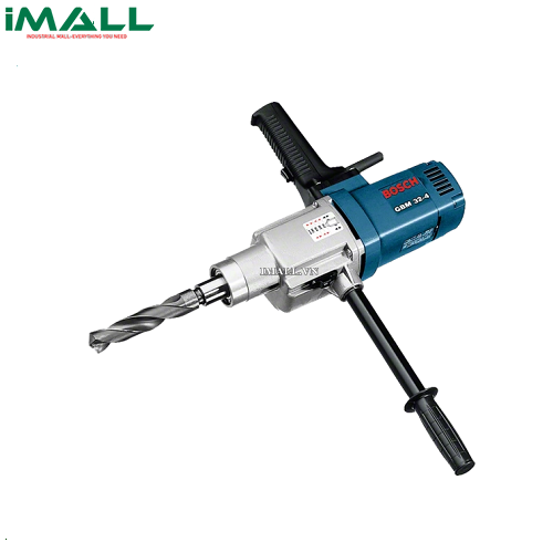 Máy khoan động lực BOSCH GBM 32-4 (1500W, 0601130203)