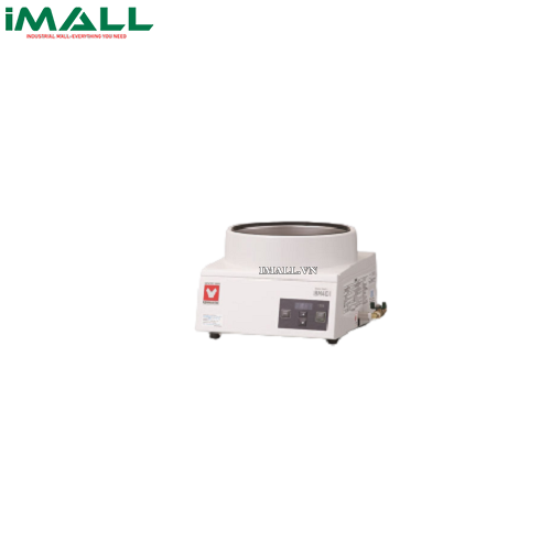 Bể ổn nhiệt Yamato BM510 (222121, 4L, RT+5~90°C)