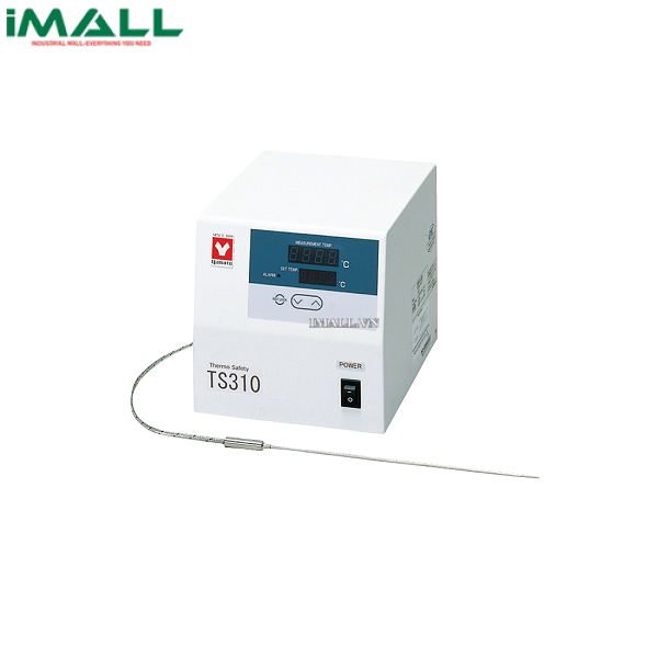 Thiết bị an toàn nhiệt Yamato TS101 (583719, 0°C ~500°C)
