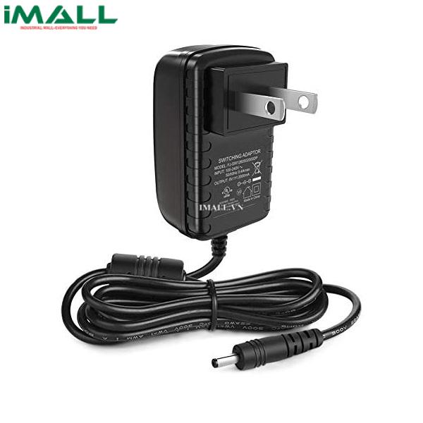 AC Adapter (Dùng cho ACO 6236) ACO AC-1026