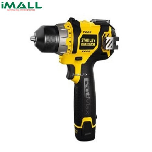 Máy khoan pin STANLEY STDC 001LB (10.8V)