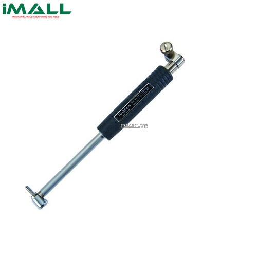 Thân đo lỗ Mitutoyo 511-704 (100-160mm, chưa bao gồm đồng hồ so)