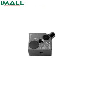 Cảm biến gia tốc độ nhạy cao MMF KS943B100