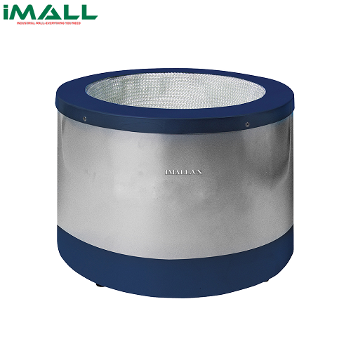 Bếp đun bình cầu WITEG WHM (20l; 450°C) (DH.WHM12074)