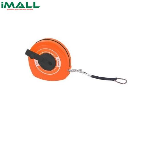 Thước cuộn (50m) Asaki AK-2654