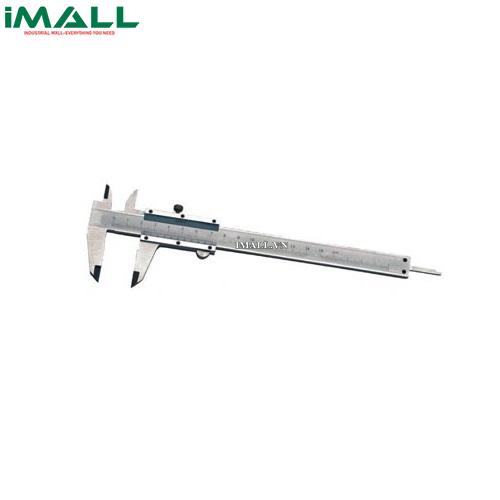 Thước cặp cơ (5”) Asaki AK-0119