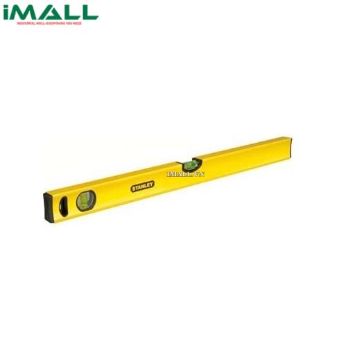 Thước thủy Stanley 43-106(48” )