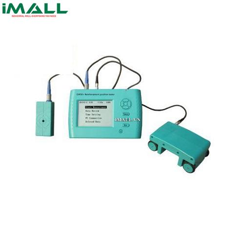 Thiết bị kiểm tra vị trí cốt thép SJJW GW50(+)