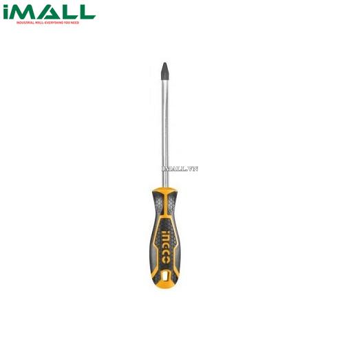 Tuốc nơ vít bake I (5x75mm)NGCO HS28PH1075