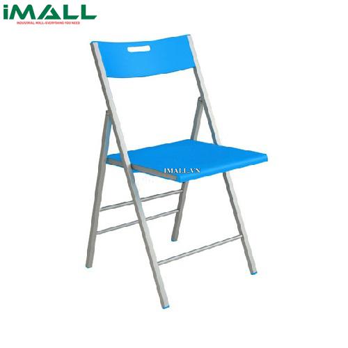 Ghế gấp THE ONE (Hòa Phát) G10