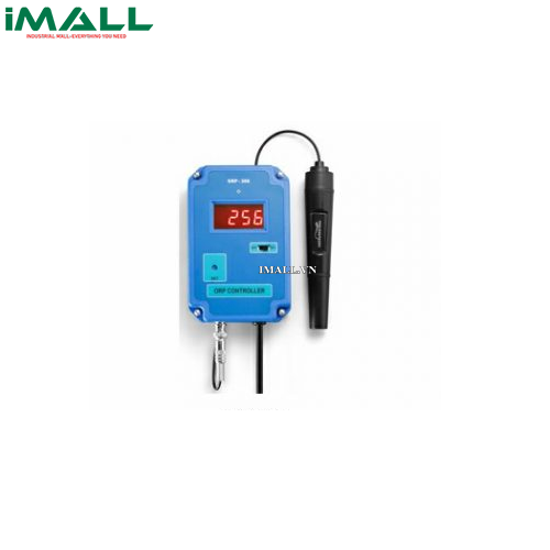 Bộ điều khiển ORP điện tử HINOTEK ORP-306 (-1999-1999mV, 1 mV, ±5 mV)