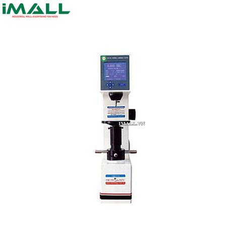 Máy thử độ cứng RODWELL hiển thị số METROLOGY RHT-9000ED