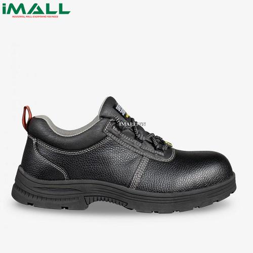 Giày bảo hộ SAFETY JOGGER Rena