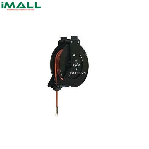 Cuộn ống nước Sankyo-Triens GLIW-430 (13mm x 30m)