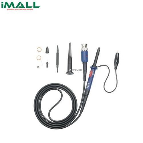 Dây đo máy hiện sóng Pro'skit 6HP-9100 (100Mhz)