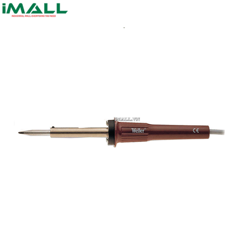 Mỏ hàn nung Weller SPI 41 (T0056403799N, 40W)
