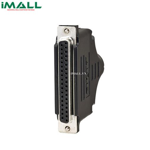 Đầu nối Mitsubishi A6CON2E