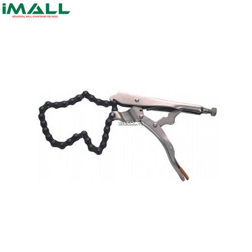 Kìm chết dây xích (18") Asaki AK-8274