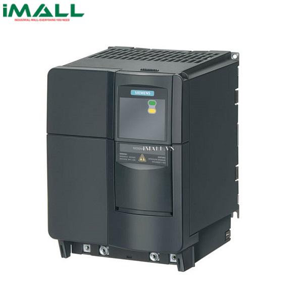 Biến tần Siemens MICROMASTER 440, 380V-440V, 11 kW, 6SE6440-2UD31-1CA1