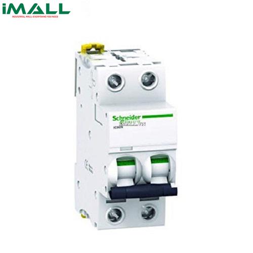MCB Schneider A9F74232 (32A 6kA 2P)