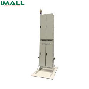 Fixed Portal Vehicle Monitors Polimaster PM5000A-0